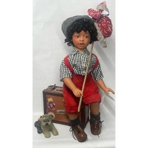 “Jesse” paradise, galleries, Treasury collection by artist,Kelly Rubert